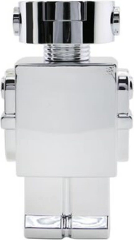 Paco Rabanne Phantom