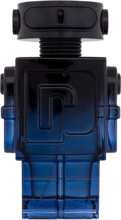 Paco Rabanne Phantom Intense EDP Spray
