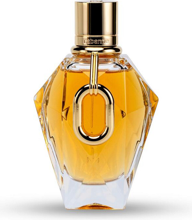 Paco Rabanne Million Gold