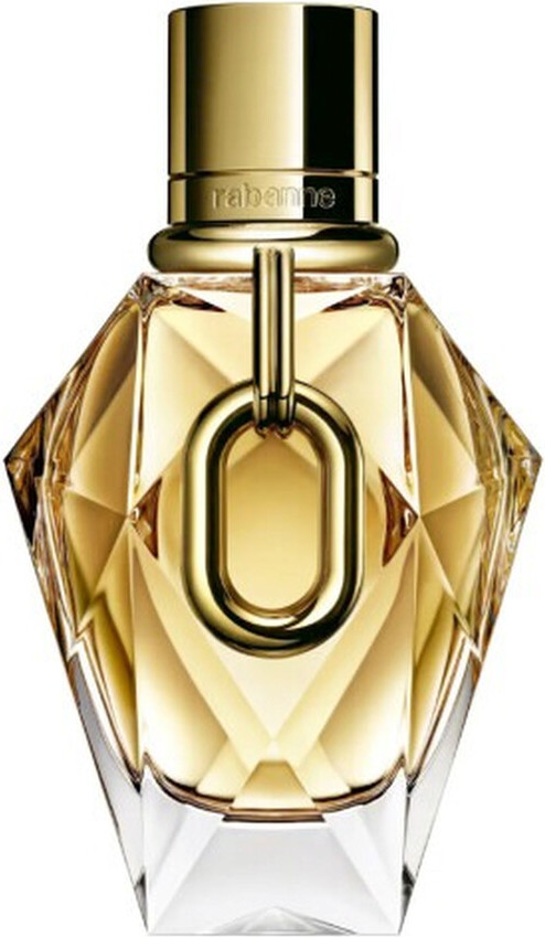 Paco Rabanne Million Gold