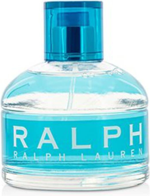 Ralph by Ralph Lauren Eau De Toilette Spray