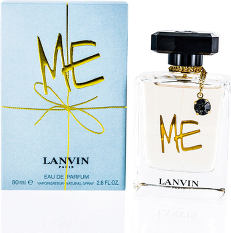 Lanvin Lanvin Me