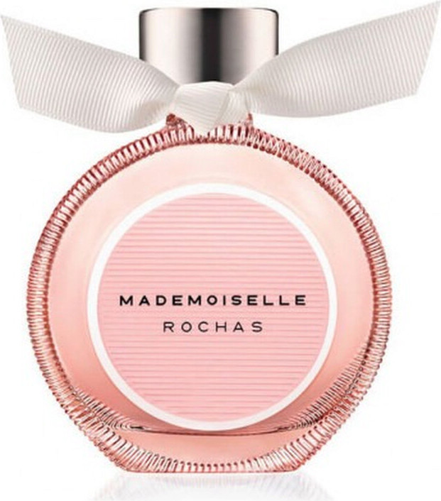 Rochas Mademoiselle for Women