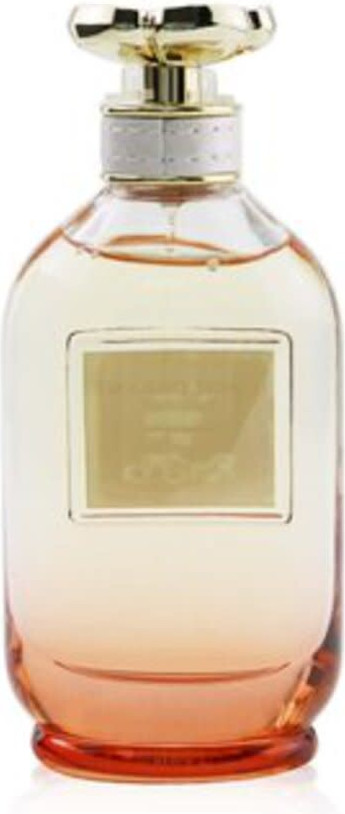 Coach Dreams Sunset EDP Körperspray Duft