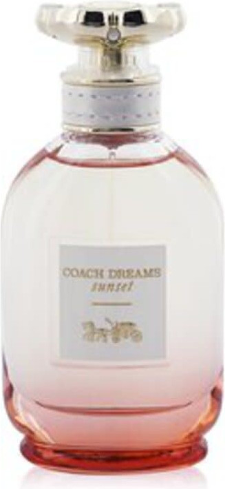 Coach Dreams Sunset EDP