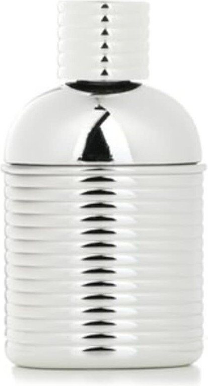 Moncler Pour Homme