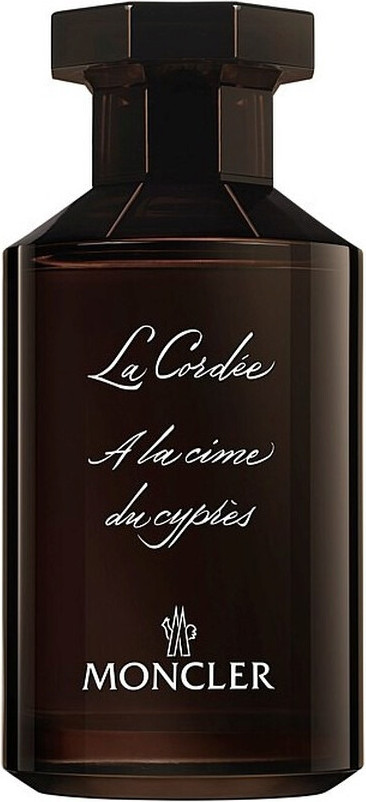 Moncler La Cordee