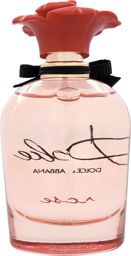 Dolce & Gabbana Dolce Rose Eau De Toilette