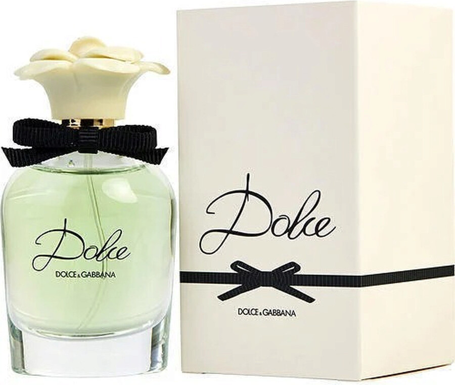 Dolce & Gabbana Dolce EDP Spray