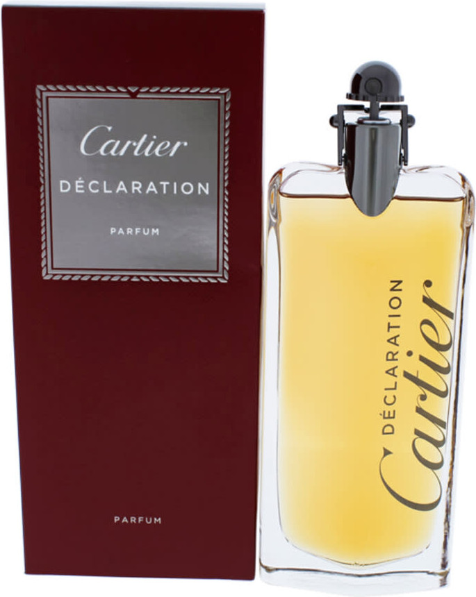 Cartier Declaration Parfum