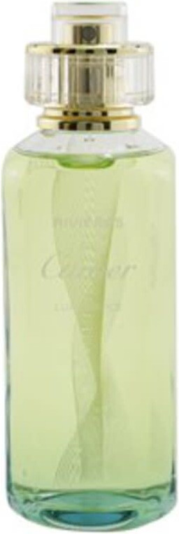 Cartier Rivieres Luxuriance