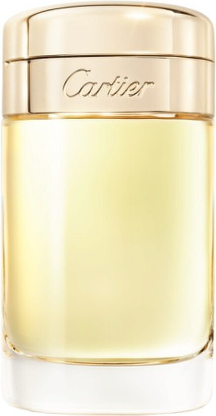 Cartier Baiser Vole Parfum