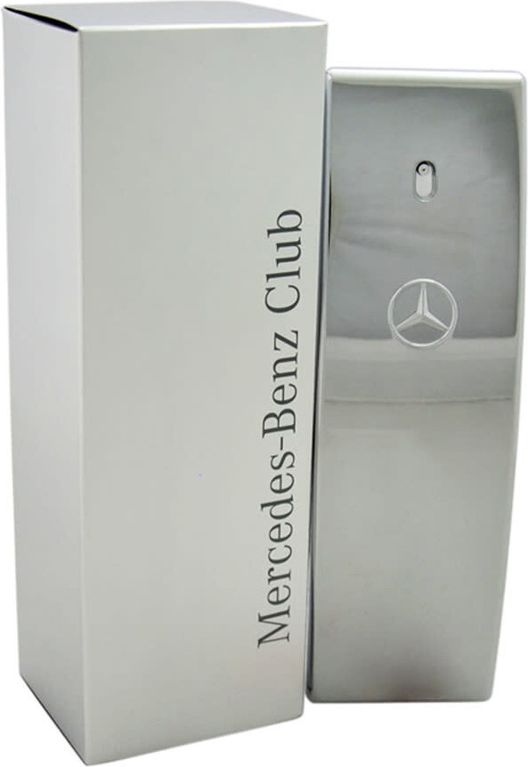 Mercedes-Benz Club von Mercedes-Benz für Herren