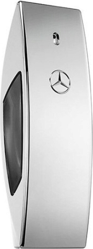 Mercedes-Benz Club von Mercedes-Benz für Herren