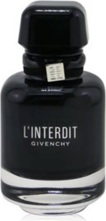 Eau de Parfum Givenchy L'Interdit Intense