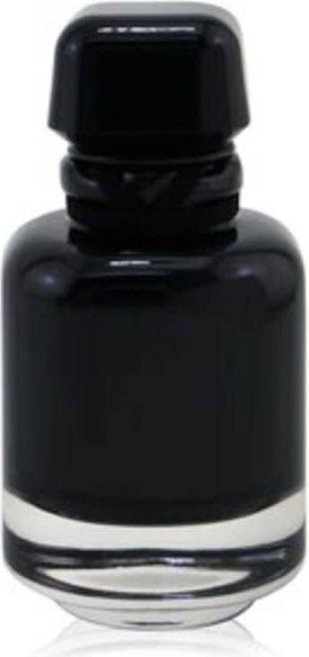 Eau de Parfum Givenchy L'Interdit Intense