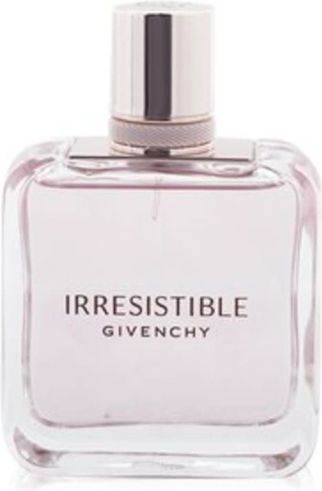 Eau De Toilette Givenchy Irresistible