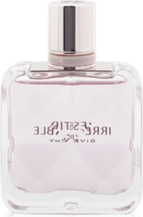 Eau De Toilette Givenchy Irresistible