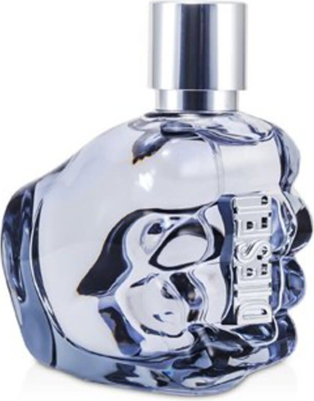 Diesel Only The Brave