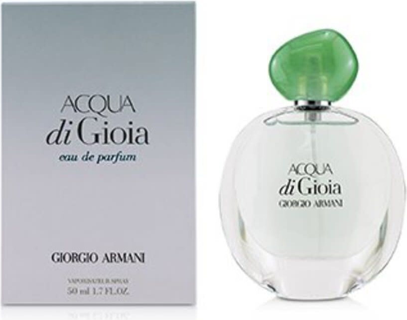 Giorgio Armani Acqua Di Gioia