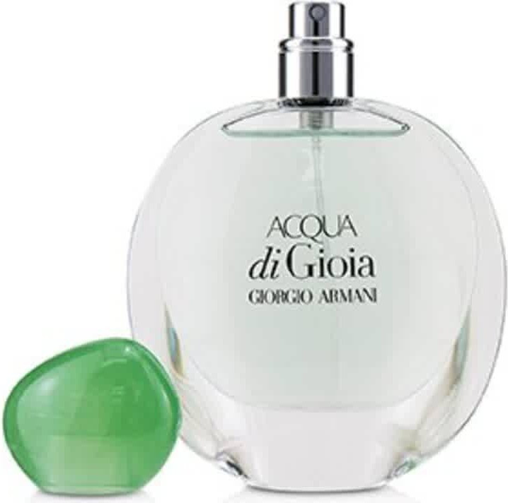 Giorgio Armani Acqua Di Gioia