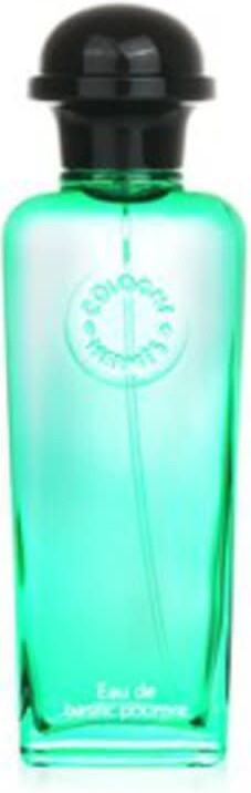 Hermès Eau De Basilic Pourpre