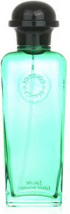 Hermès Eau De Basilic Pourpre