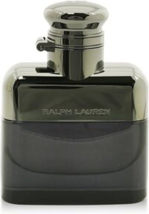 Ralph Lauren Ralph's Club Eau De Parfum Spray