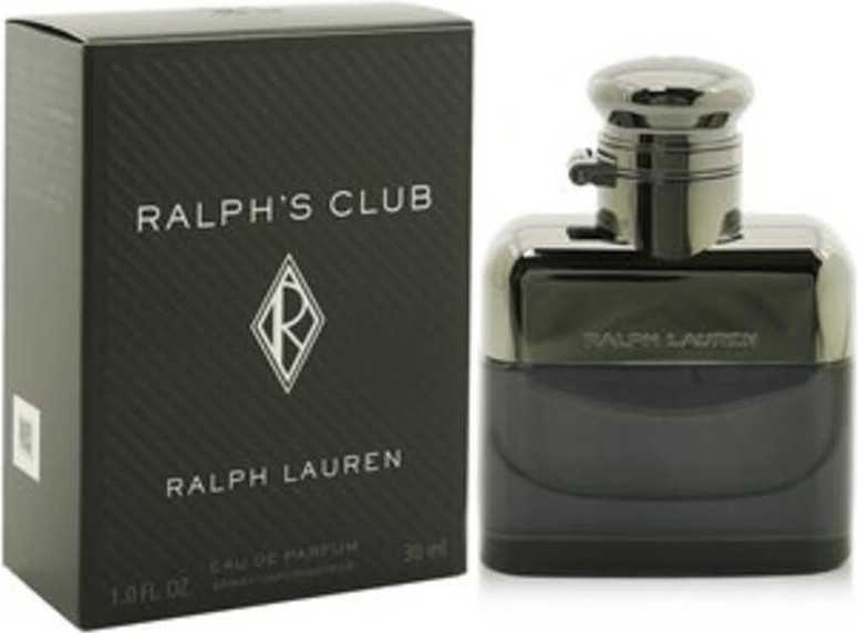 Ralph Lauren Ralph's Club Eau De Parfum Spray