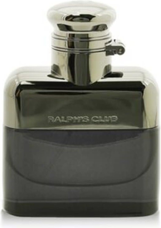 Ralph Lauren Ralph's Club Eau De Parfum Spray