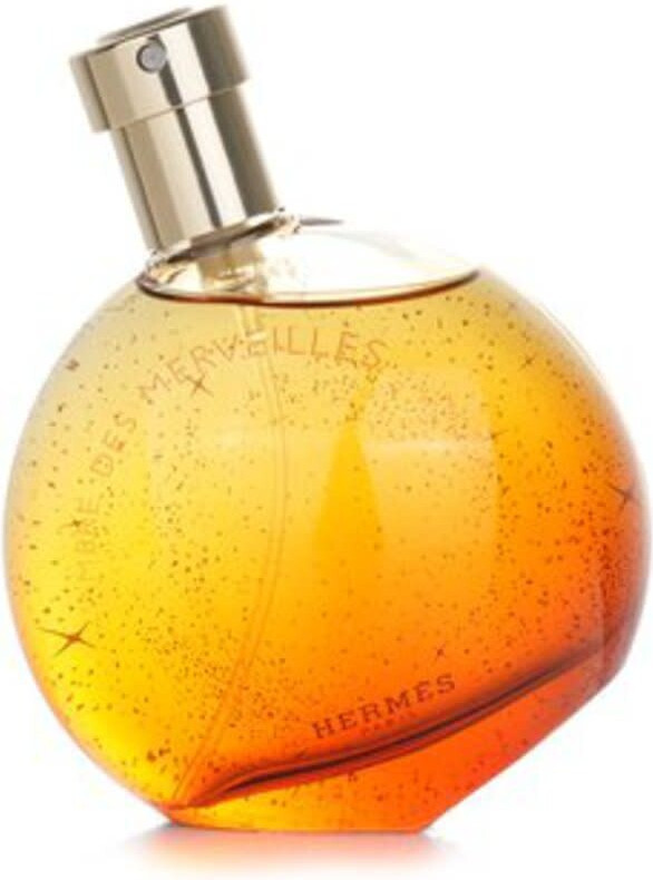 Hermès L'Ambre Des Merveilles