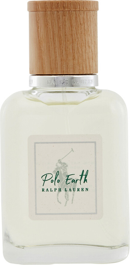 Ralph Lauren Polo Earth Eau de Toilette Spray