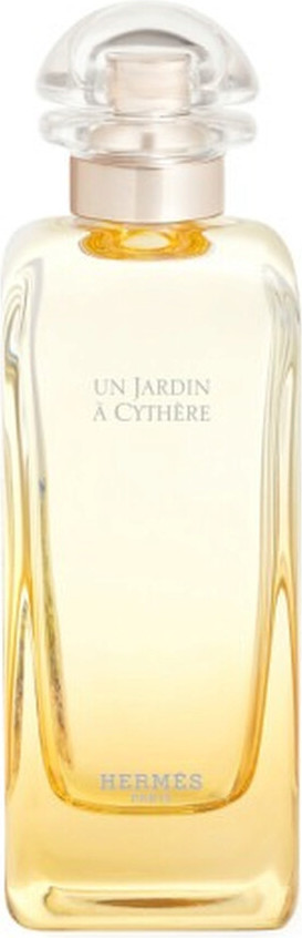 Hermès Un Jardin A Cythere