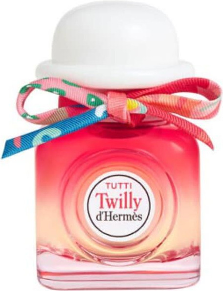 Hermès Twilly D'Hermes Tutti Eau de Parfum