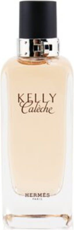 Hermès Kelly Caleche