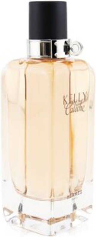 Hermès Kelly Caleche