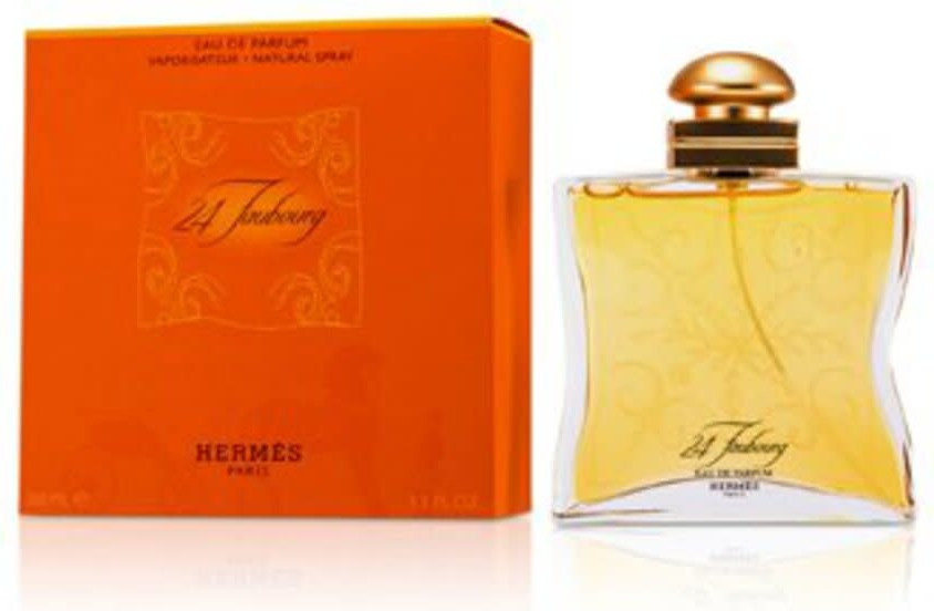 Hermès 24 Faubourg