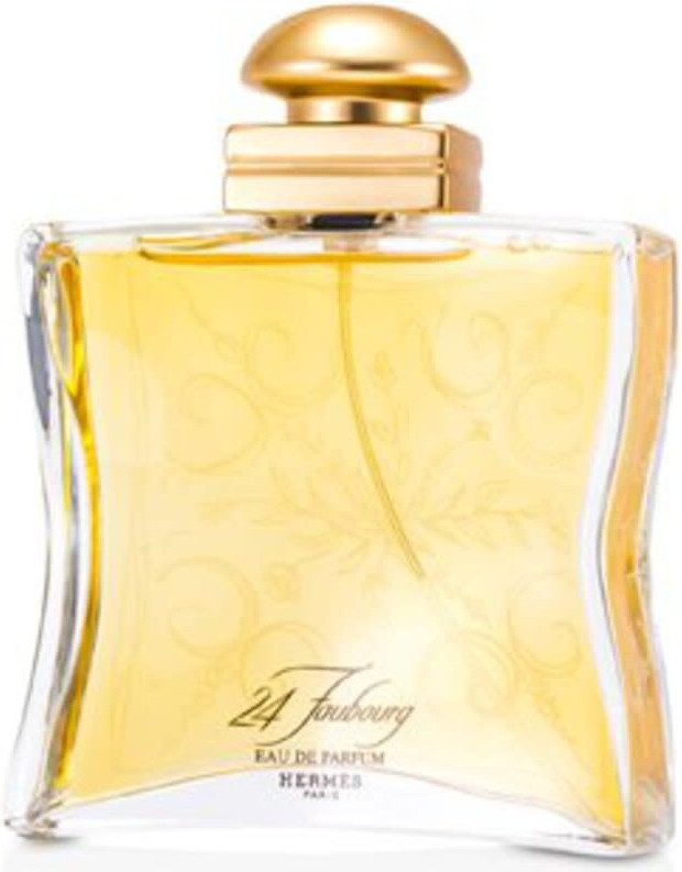 Hermès 24 Faubourg