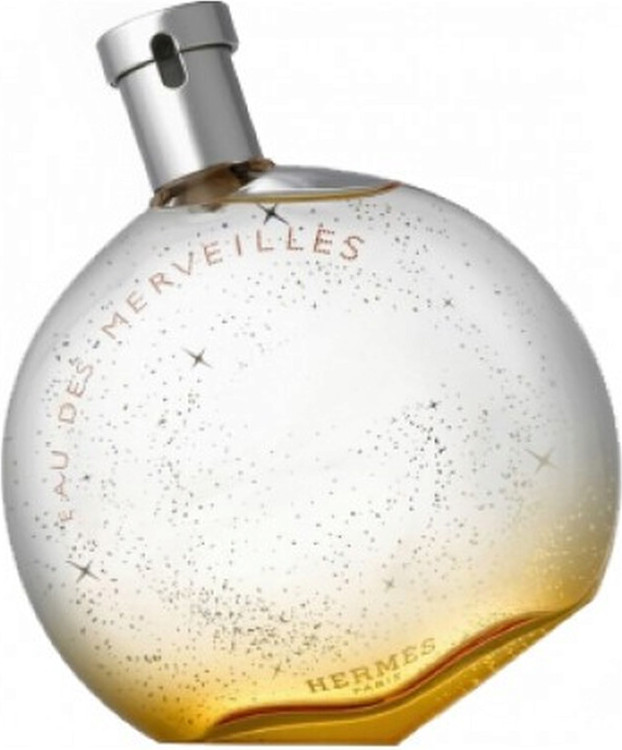 Hermès Eau Des Merveilles