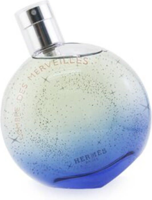 Hermès L'ombre Des Merveilles