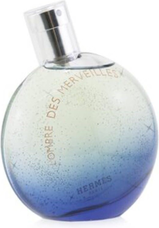 Hermès L'ombre Des Merveilles