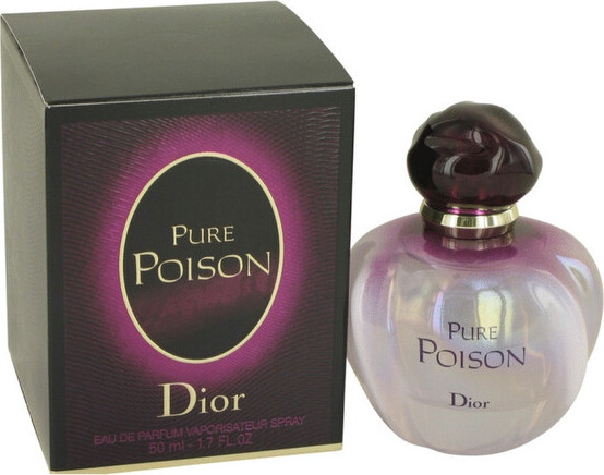 Dior Pure Poison