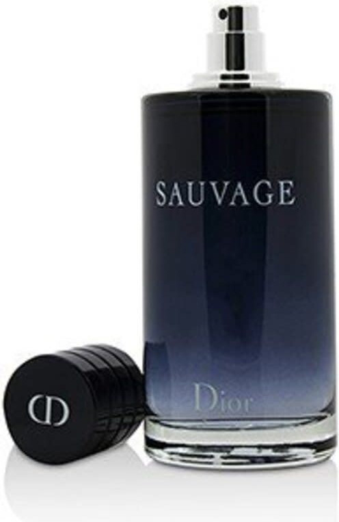 Dior Sauvage