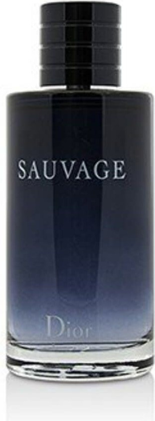 Dior Sauvage