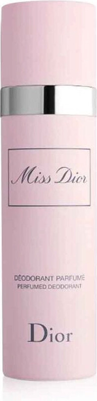 Dior Miss Dior Deodorant
