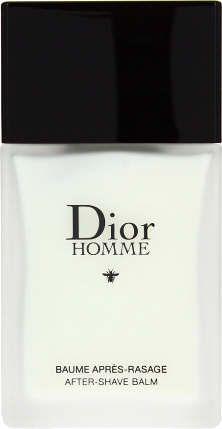 Dior Homme 2020 After Shave Balsam