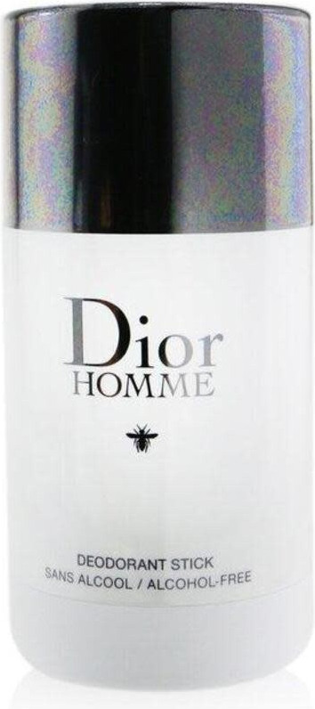 Dior Homme Deodorant Stick