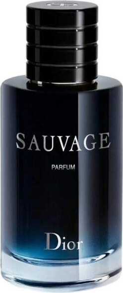 Dior Sauvage Parfum