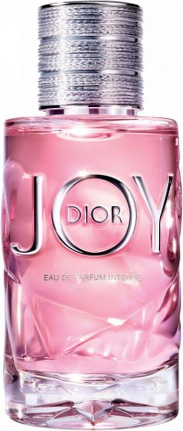 Dior Joy Intense