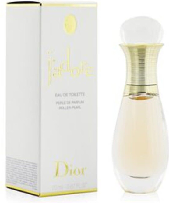 Dior J'adore